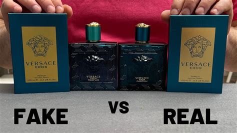 how to tell fake versace perfume|versace perfume color.